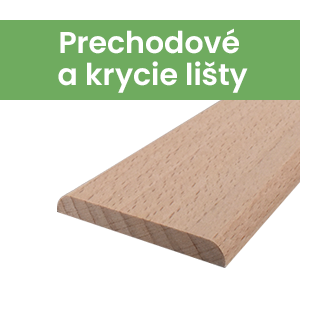 Ikona - Prechodové a krycie lišty-v3